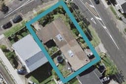 1/28 Bracken Avenue, Takapuna, Auckland