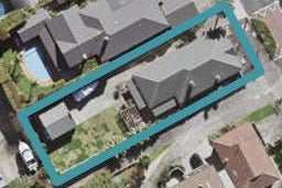 74 Hinemoa Street, Birkenhead, Auckland