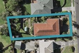 29 Alton Terrace, Pakuranga Heights, Auckland