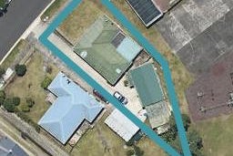 37 Galway Street, Kawerau, Kawerau