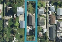 39 Poole Street, Motueka, Motueka