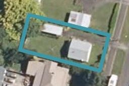 29 Ormond Street, Woodville