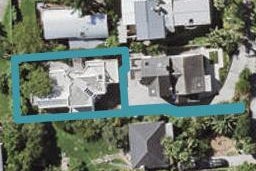 34A Takitimu Street, Orakei, Auckland
