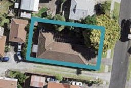 3 Huber Street, Weymouth, Auckland