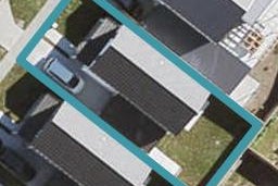 23 Hitori Street, Weymouth, Auckland