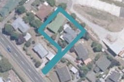 2/16 Kiddle Drive, Hilltop, Taupo