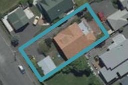 30 Bennett Street, Papanui, Christchurch