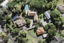 32B Isobel Road, Greenhithe, Auckland