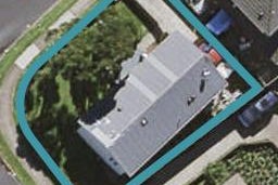 5 Elmdon Street, Māngere, Auckland