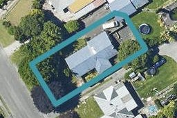 16 Coulter Road, Owhata, Rotorua