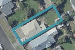 7 Waterloo Street, Saint Kilda, Dunedin