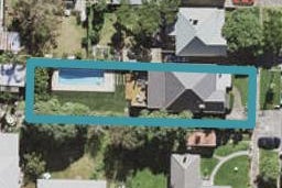 10 Kingsland Avenue, Kingsland, Auckland