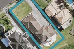 52 Keywella Drive, Conifer Grove, Takanini
