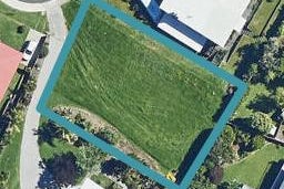 10 Mckenna Lane, Omokoroa, Omokoroa