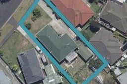 93 Mount View Road, Melville, Hamilton