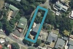 19 Acheron Road, Paremata, Porirua