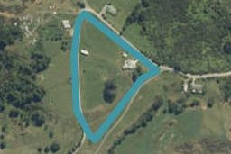 463 Wilton Collieries Road, Ngaruawahia