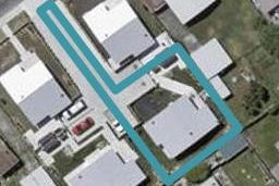 16B Makarini Street, Paraparaumu