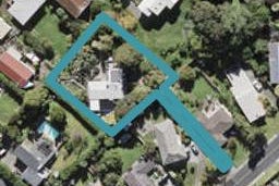 115 Tiroroa Avenue, Te Atatu South, Auckland