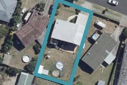 39 Aberdeen Drive, Dinsdale, Hamilton