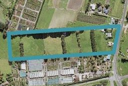 84 Trig Road, Whenuapai, Auckland