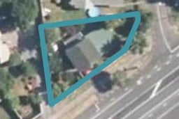 1059 Fergusson Drive, Clouston Park, Upper Hutt