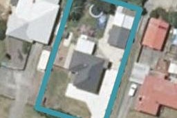 17 Robinson Street, Foxton, Foxton