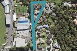 1/35 John Court Street, Birkenhead, Auckland