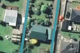 30 Terou Street, Manaia, Manaia