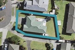 16 Reremanu Place, Weymouth, Auckland