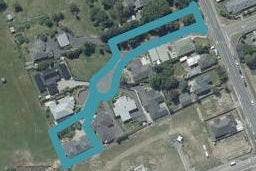 42D Riccarton Road East, East Taieri, Mosgiel
