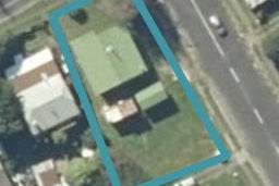 3 Baird Road, Tokoroa, Tokoroa