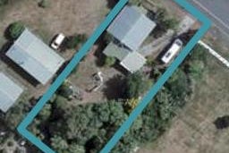 30 Moreton Road, Carterton
