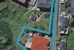 47 Devon Street, Aro Valley, Wellington