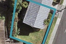 1A Kay Road, Manurewa, Auckland