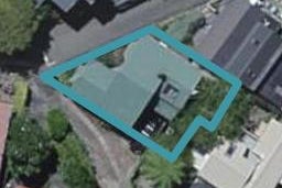 7 Ascot Street, Thorndon, Wellington