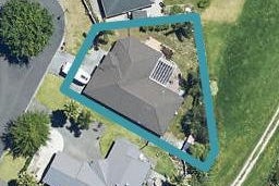 110 Orange Lane, Bethlehem, Tauranga