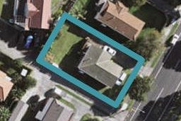 55C Everglade Drive, Goodwood Heights, Auckland
