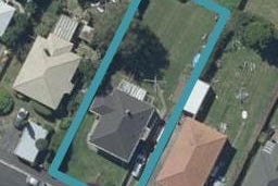 28 Statham Street, Brockville, Dunedin
