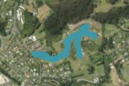 29 Alderton Drive, Kerikeri, Kerikeri