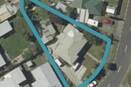 80 Clyde Crescent, Roslyn, Palmerston North