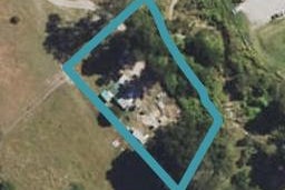 0 Tuparoa Road, Ruatoria, Ruatoria
