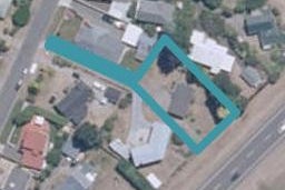 30 Aubrey Crescent, Rainbow Point, Taupo