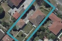 21 Lake Terrace Road, Burwood, Christchurch