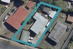 454 Kahikatea Drive, Dinsdale, Hamilton