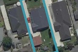 50 Colwyn Street, Bryndwr, Christchurch
