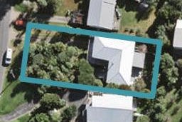52 Jellicoe Parade, Surfdale, Waiheke Island