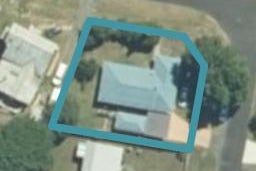 8 Hobson Street, Waihi, Waihi