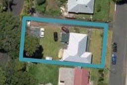 8 Mcinnes Avenue, Kamo, Whangarei