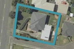 184 Cambridge Avenue, Ashhurst, Ashhurst